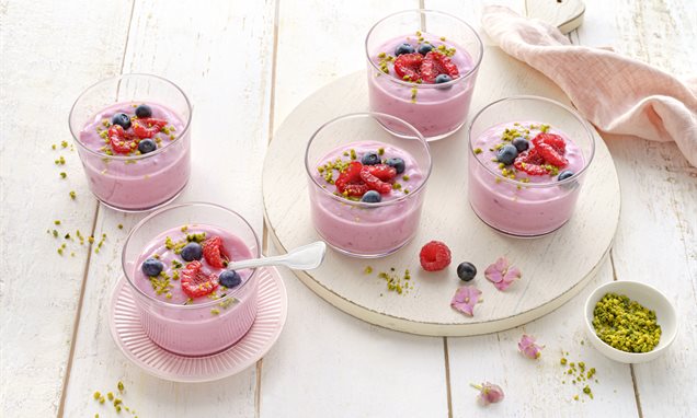 recipe hero image