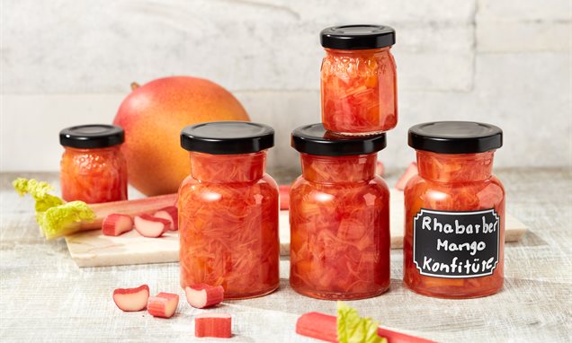 recipe hero image