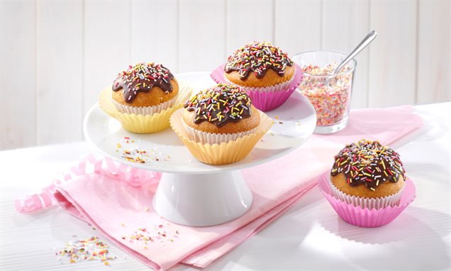 recipe hero image