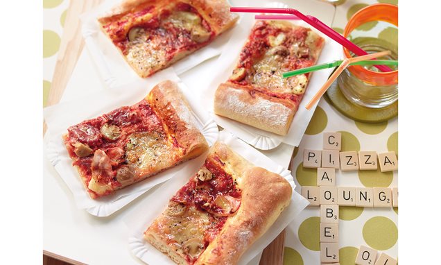 recipe hero image