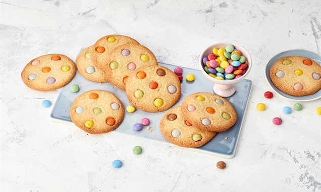 recipe hero image
