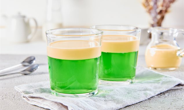 recipe hero image