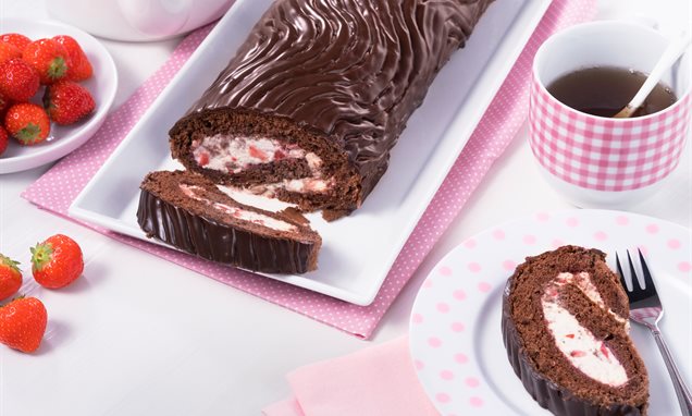 recipe hero image