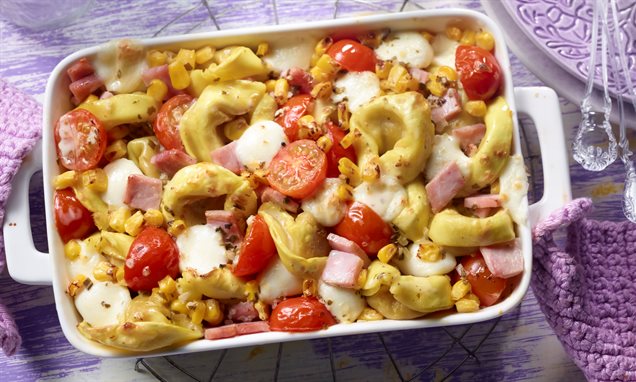 recipe hero image