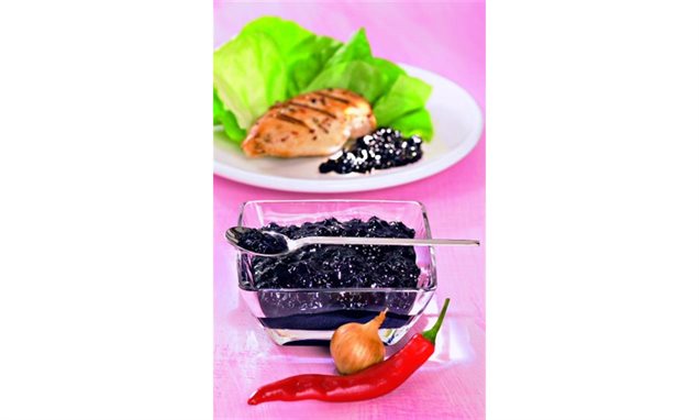 recipe hero image