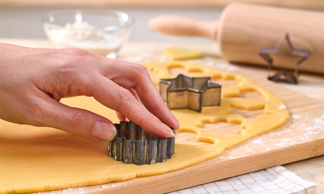 aufbewahrung für globuli flaschen MEEQIAO Nagellack Box (30 Holes) mit Griff Nätherische Öle Aufbewahrung Nagellack-Hält 30 Aufbewahrungsbox für Ätherische Öle und Maniküre Hartschale Drogerie & Körperpflege Beliebt Aufbewahrungsbox für Lebensmittel | Größe:M