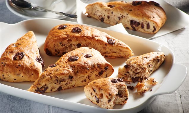 recipe hero image