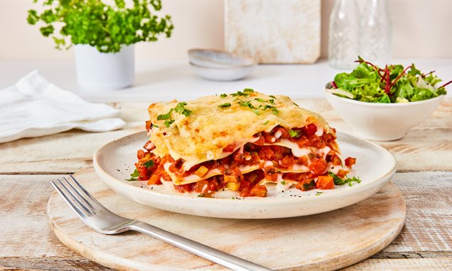 recipe hero image