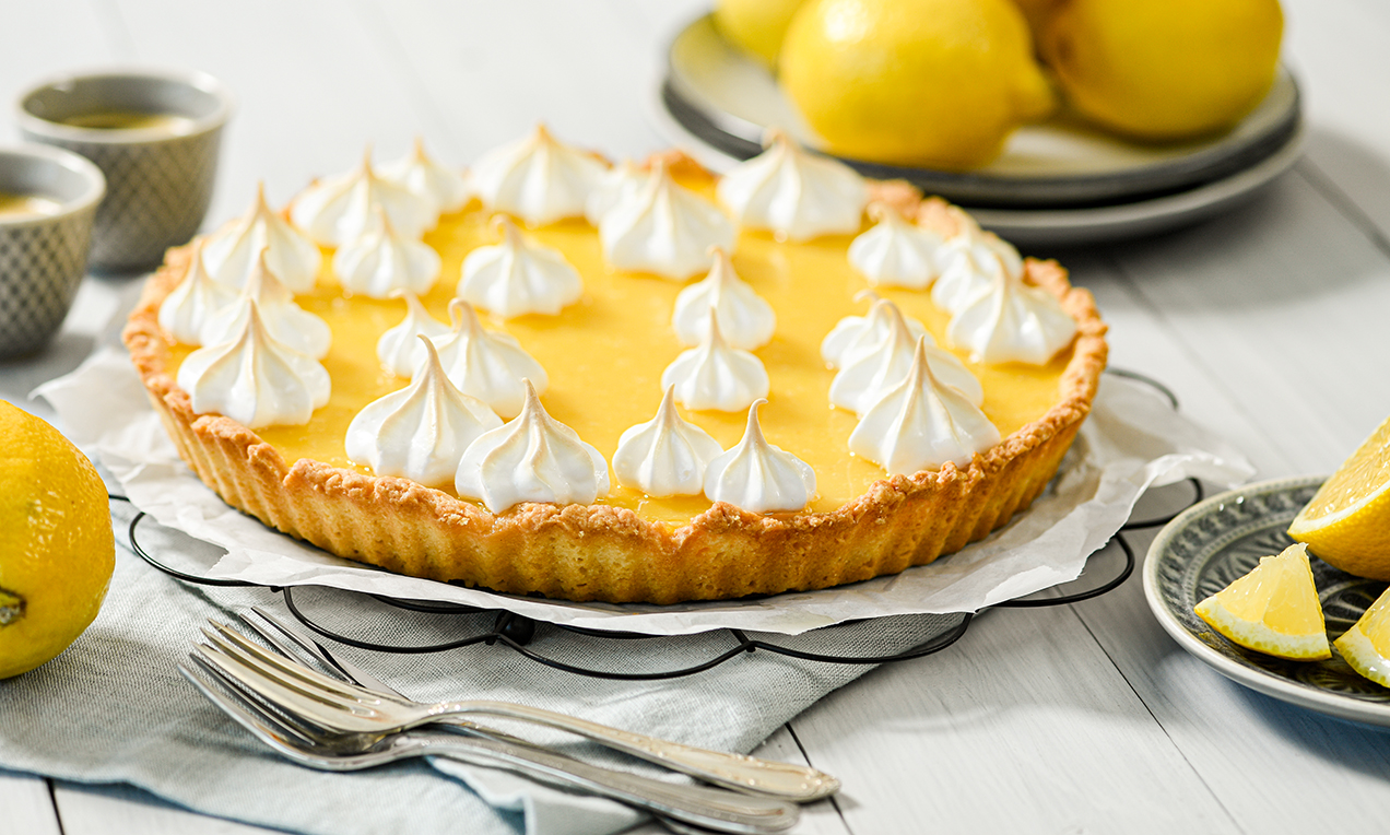 Zitronentorte Mit Baiserhaube - Rezepte Suchen Zitronentorte Mit Baiserhaube - Rezepte Suchen