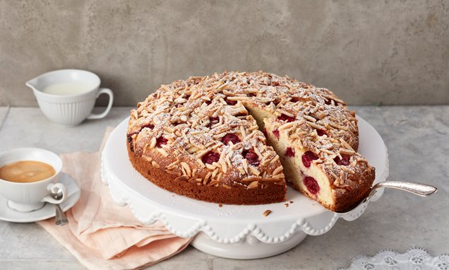 recipe hero image