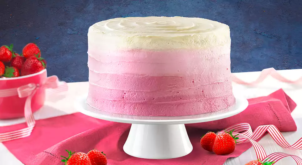 Quitten-Orangen-Konfitüre Rezept | Dr. Oetker