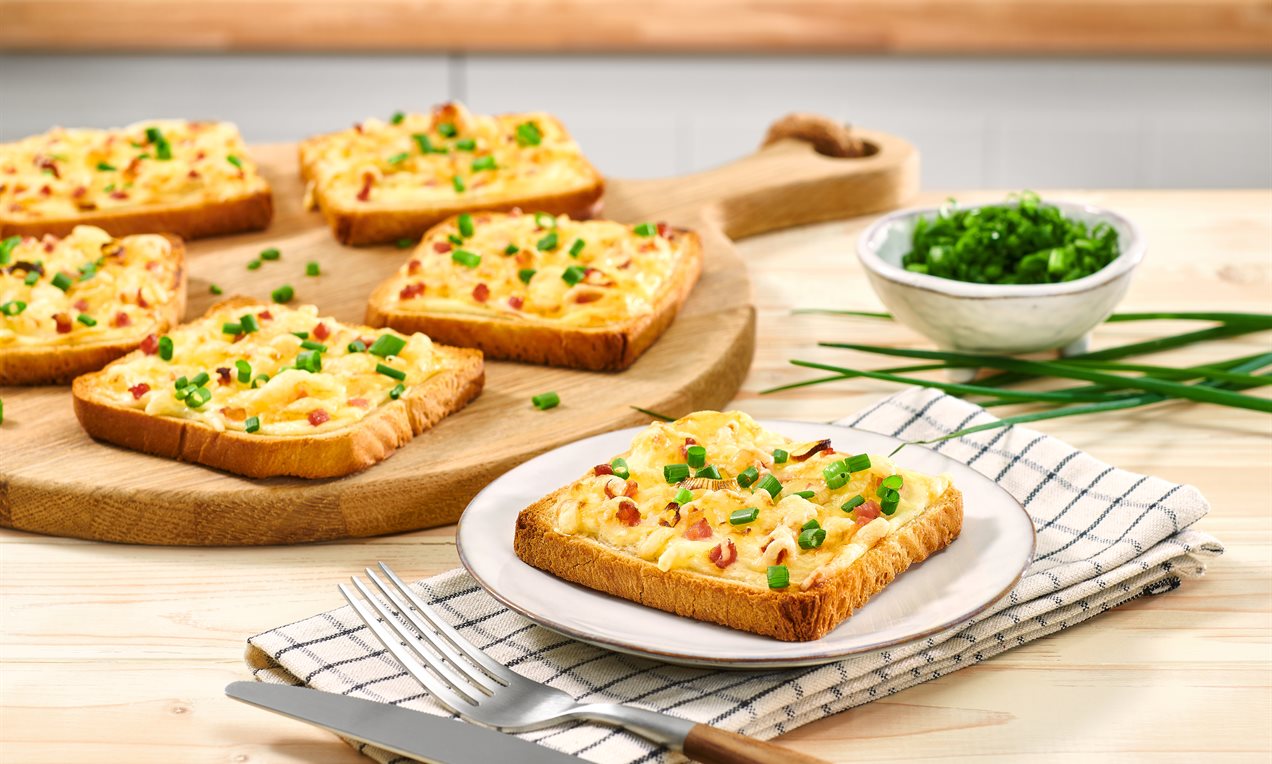 Dr Oetker Flammkuchen Wie Lange Im Ofen www.oetker.de