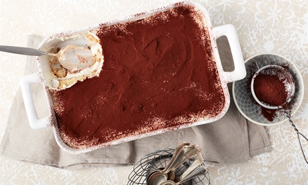 recipe hero image