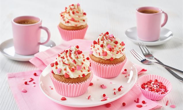 recipe hero image