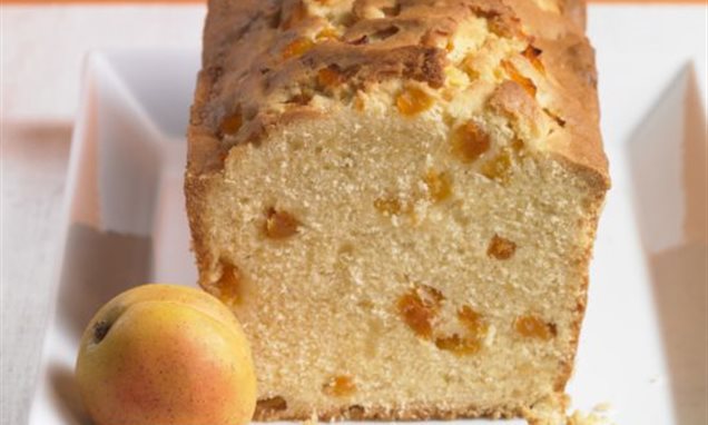 recipe hero image