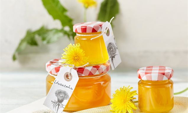 recipe hero image
