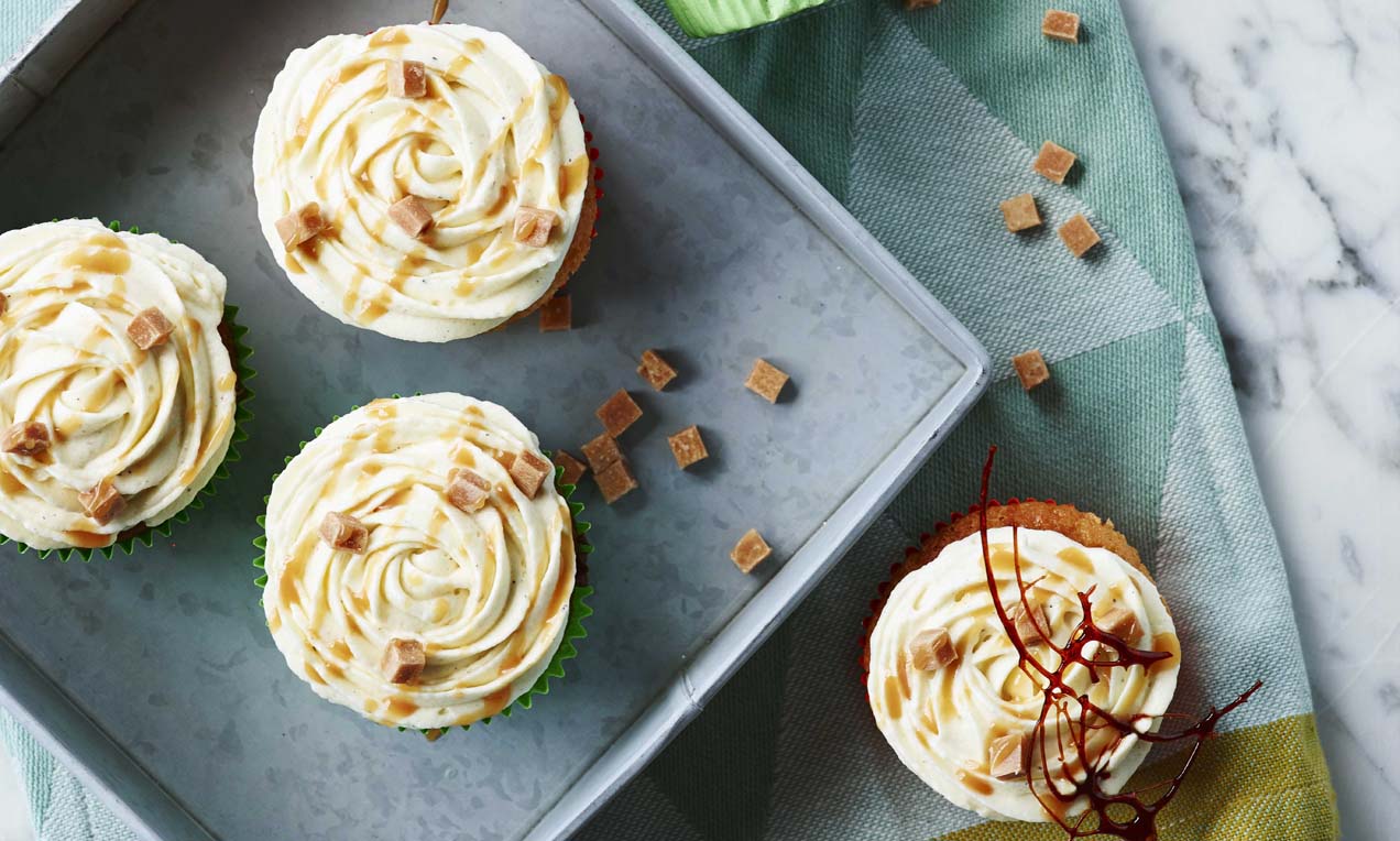 Picture - Banoffee Cupcakes_til web.JPG