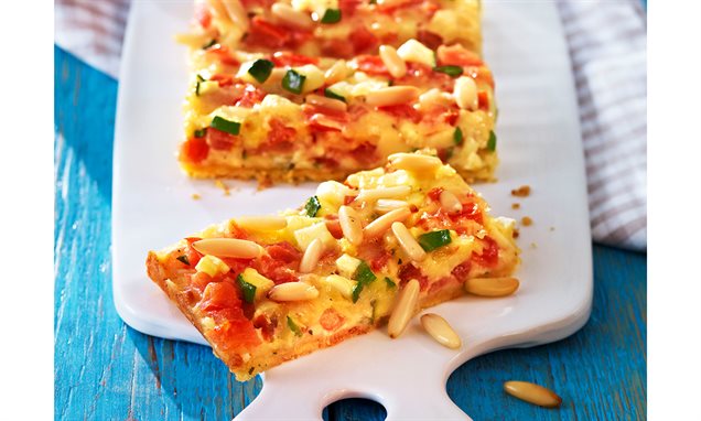 recipe hero image