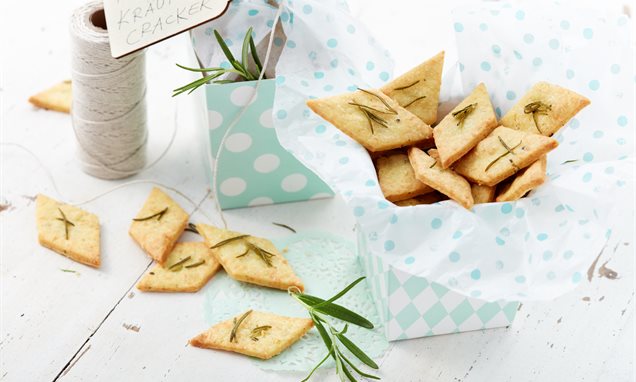 recipe hero image