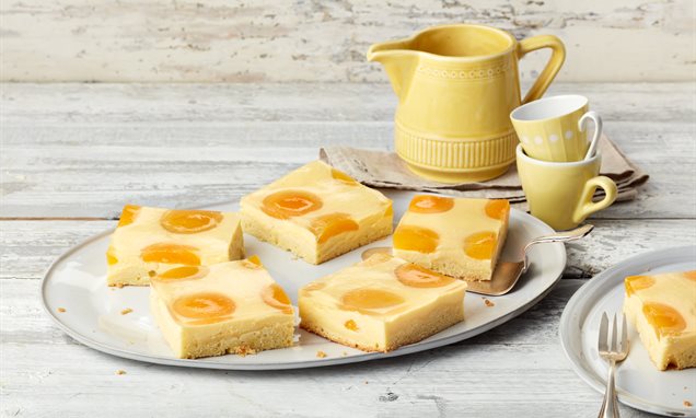 recipe hero image