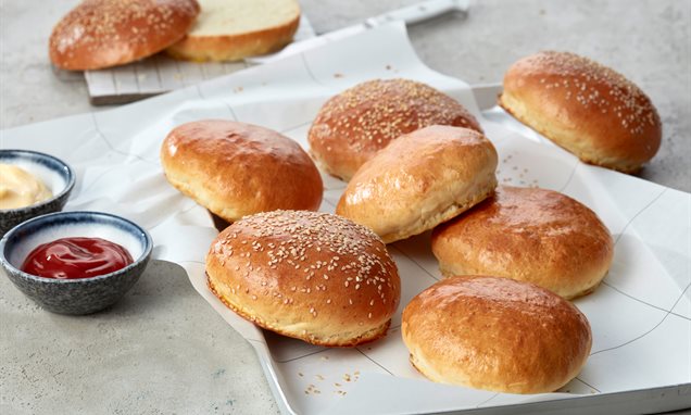 recipe hero image
