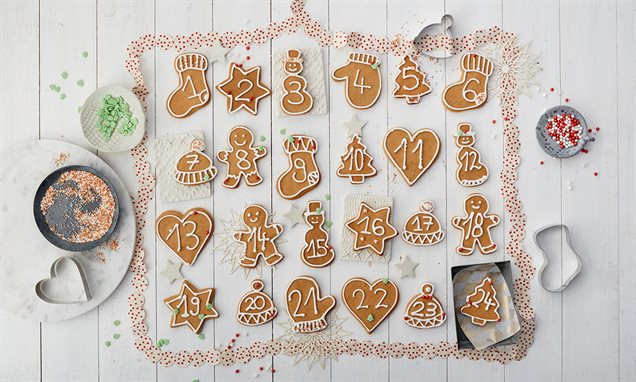recipe hero image