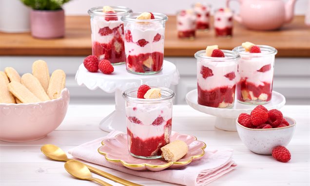 recipe hero image